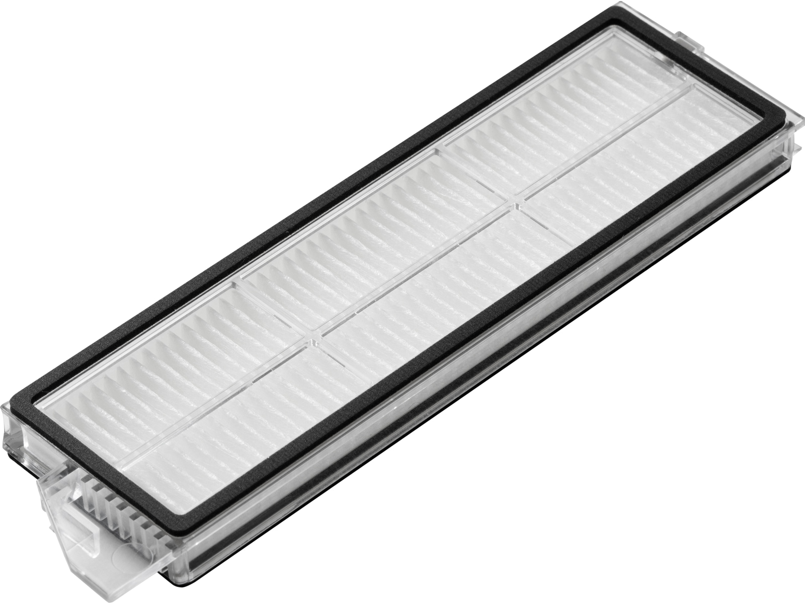 Roborock S8 MaxV Ultra-tillbehörssats 8.02.0324 Tillbehör för dammsugare & rengöring