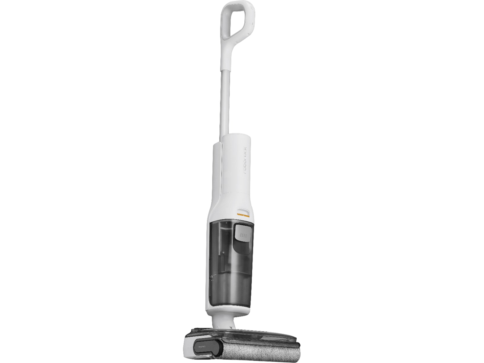 Roborock F25 RT handdammsugare Skaftdammsugare