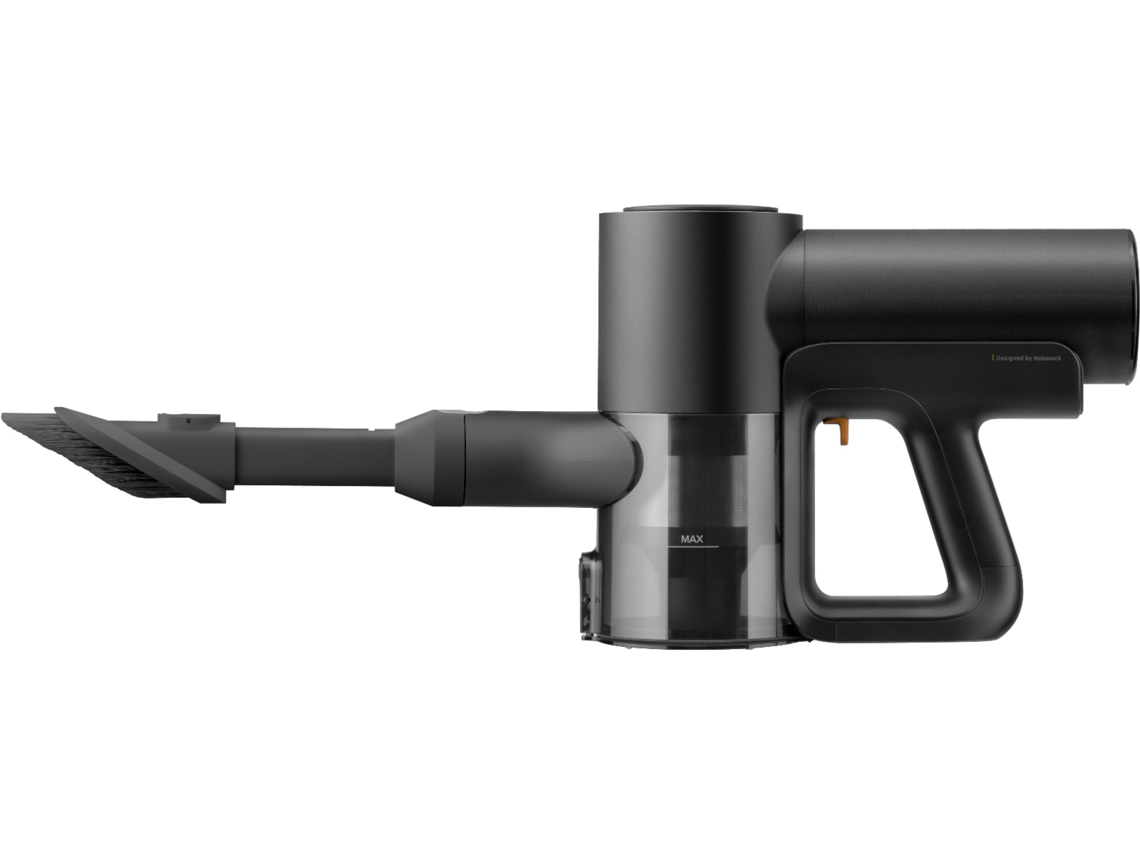 Roborock F25 ACE Combo handdammsugare Skaftdammsugare