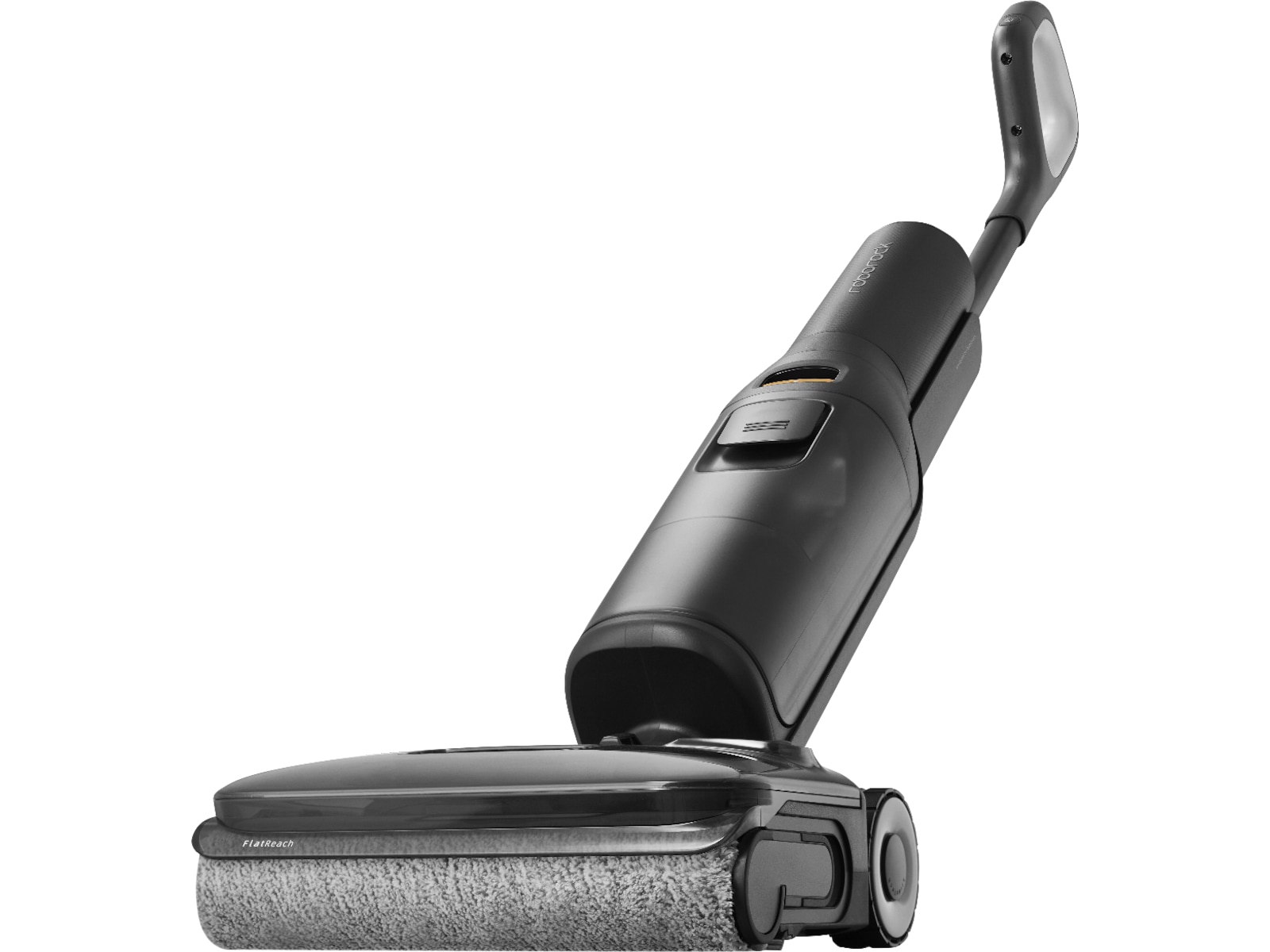 Roborock F25 ACE Combo handdammsugare Skaftdammsugare