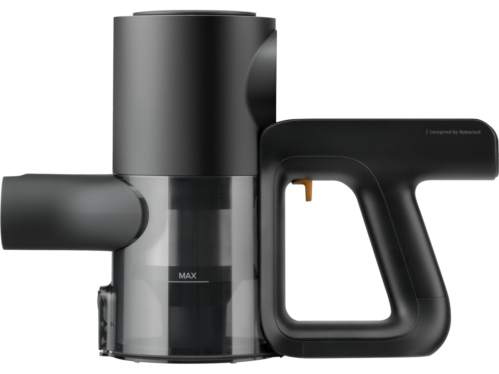 Roborock F25 ACE Combo handdammsugare Skaftdammsugare