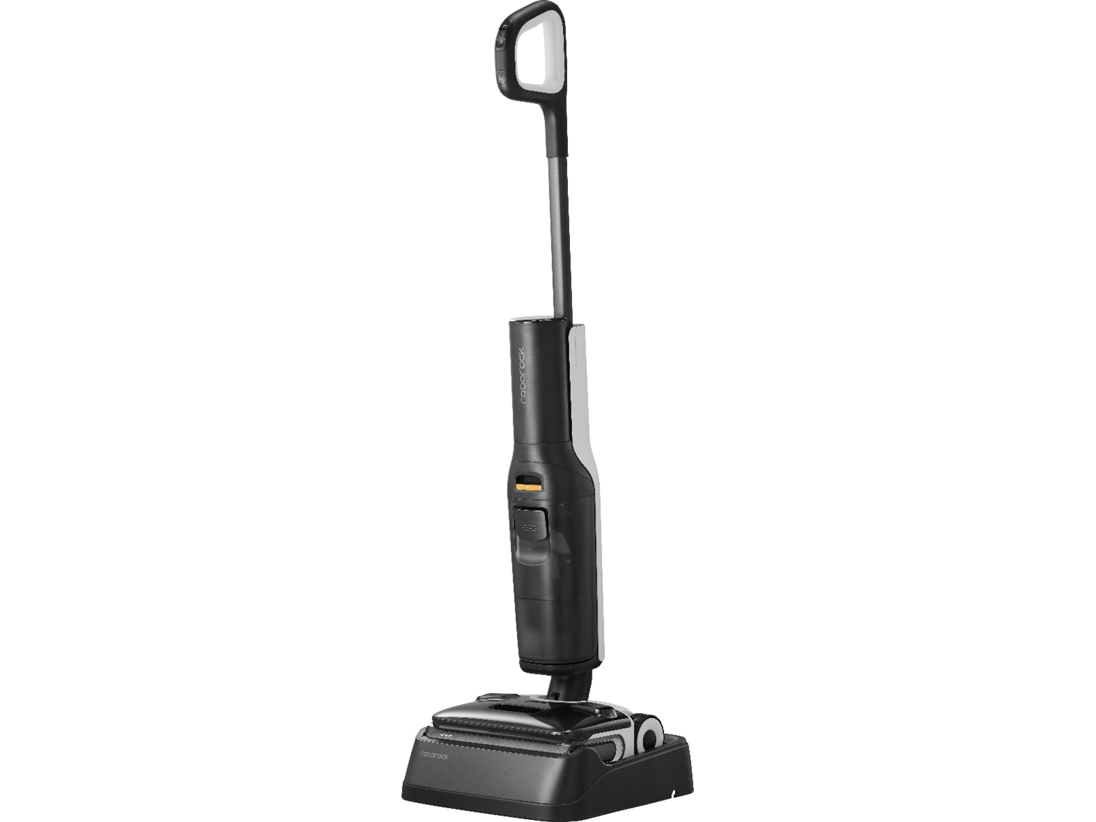 Roborock F25 ACE handdammsugare Skaftdammsugare