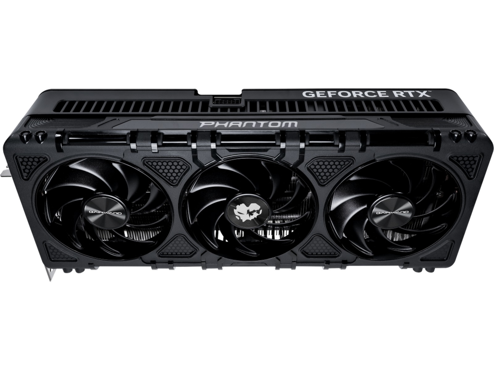 Gainward GeForce RTX 5070 Ti Phantom Grafikkort
