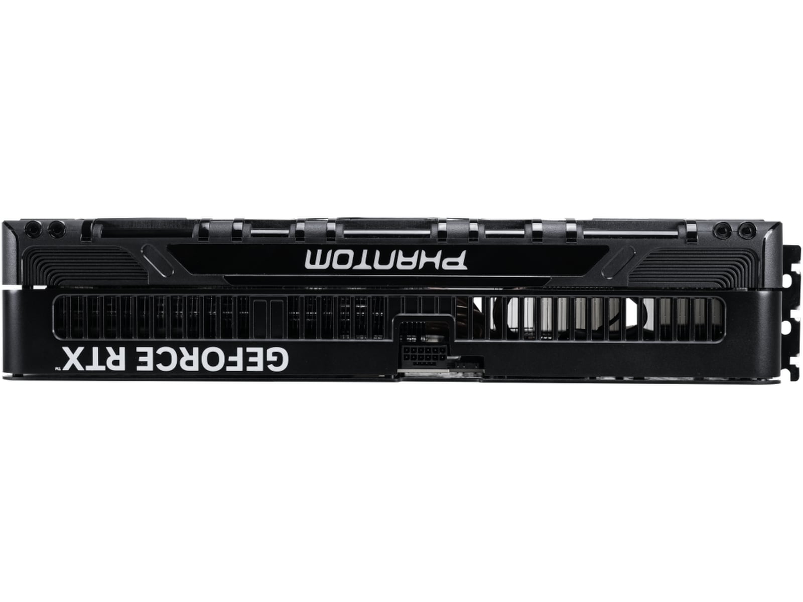 Gainward GeForce RTX 5070 Ti Phantom Grafikkort