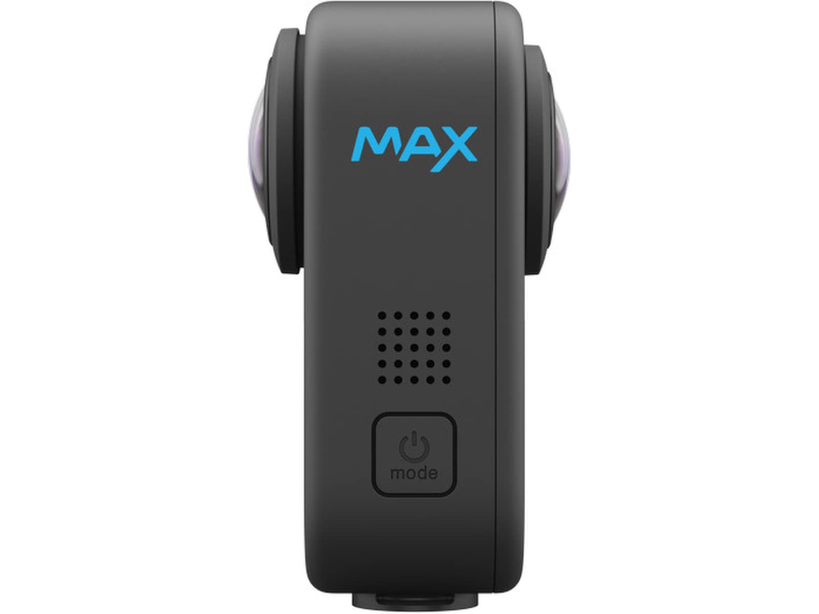 GoPro MAX 360 (2025) Actionkamera