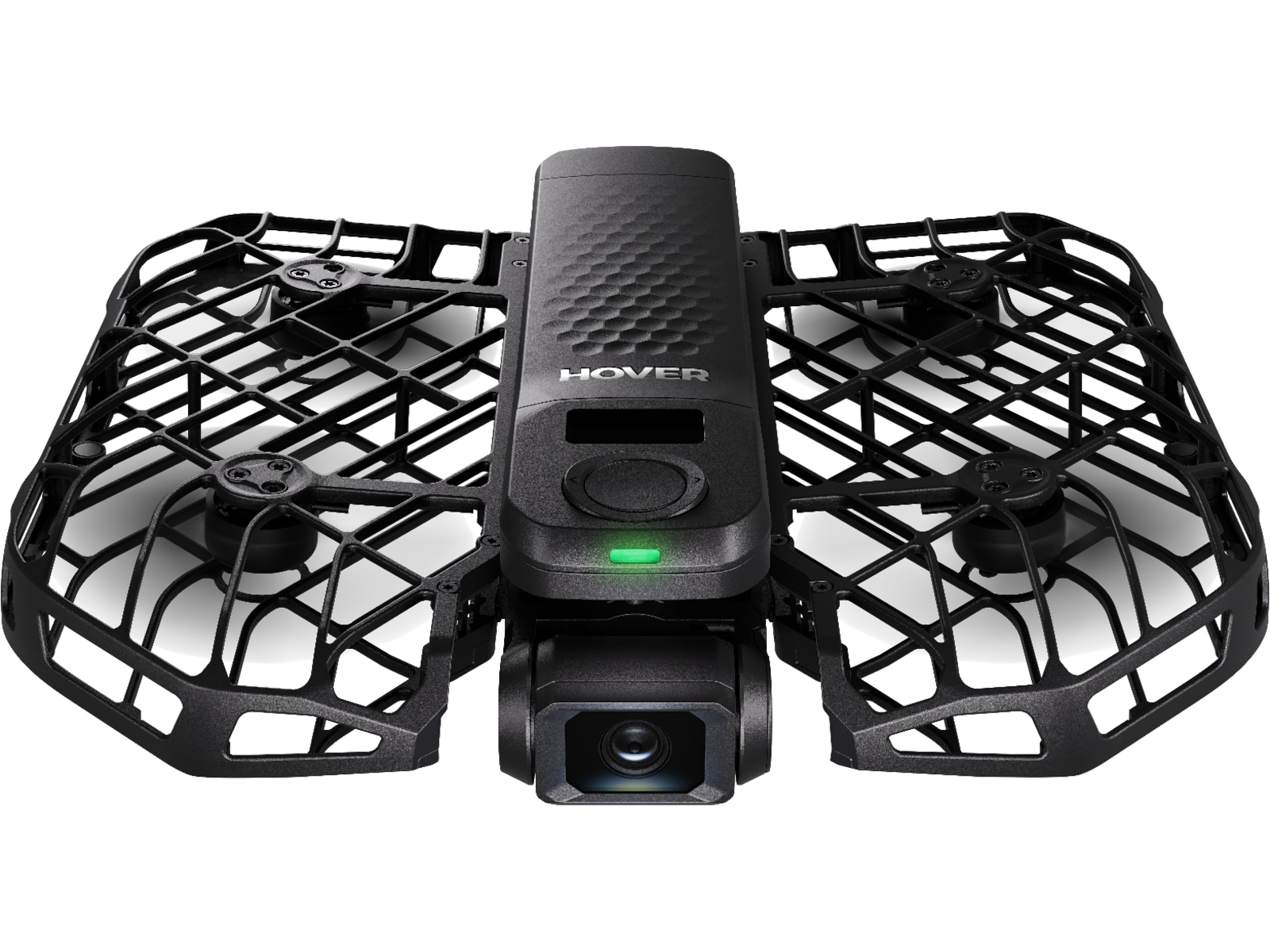 HoverAir X1 Pro Drönare Drönare