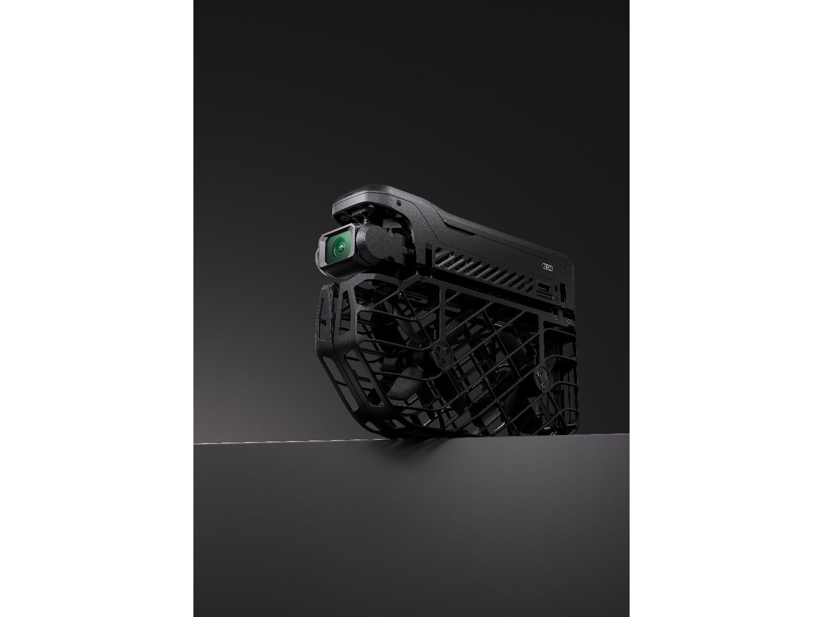 HoverAir X1 Pro Drönare Drönare