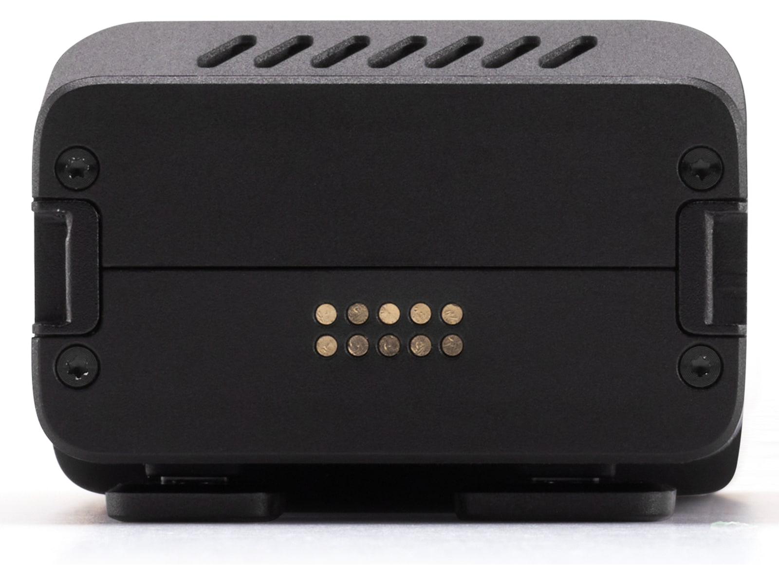 HoverAir Beacon Droneutstyr