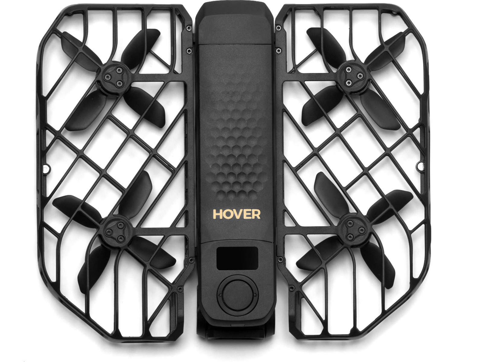 HoverAir X1 ProMax Drönare Drönare