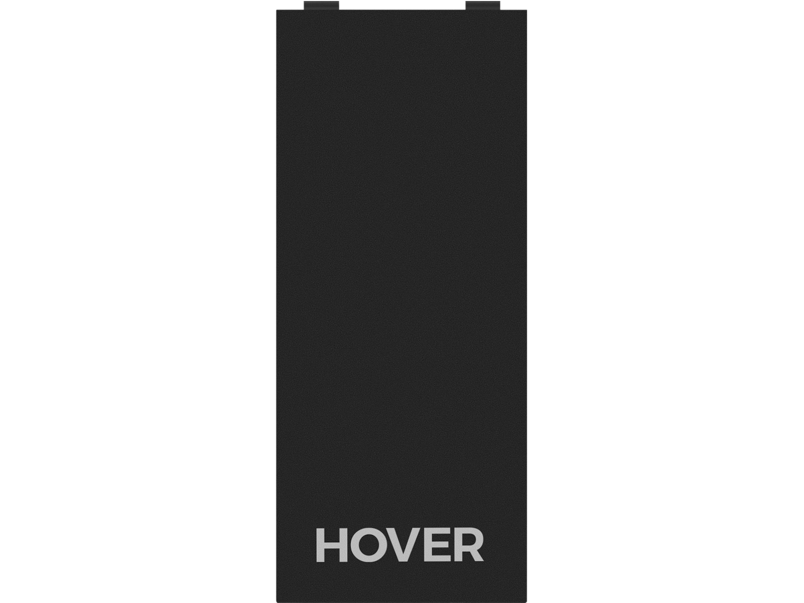 HoverAir X1 Drönare Combo (svart) Drönare