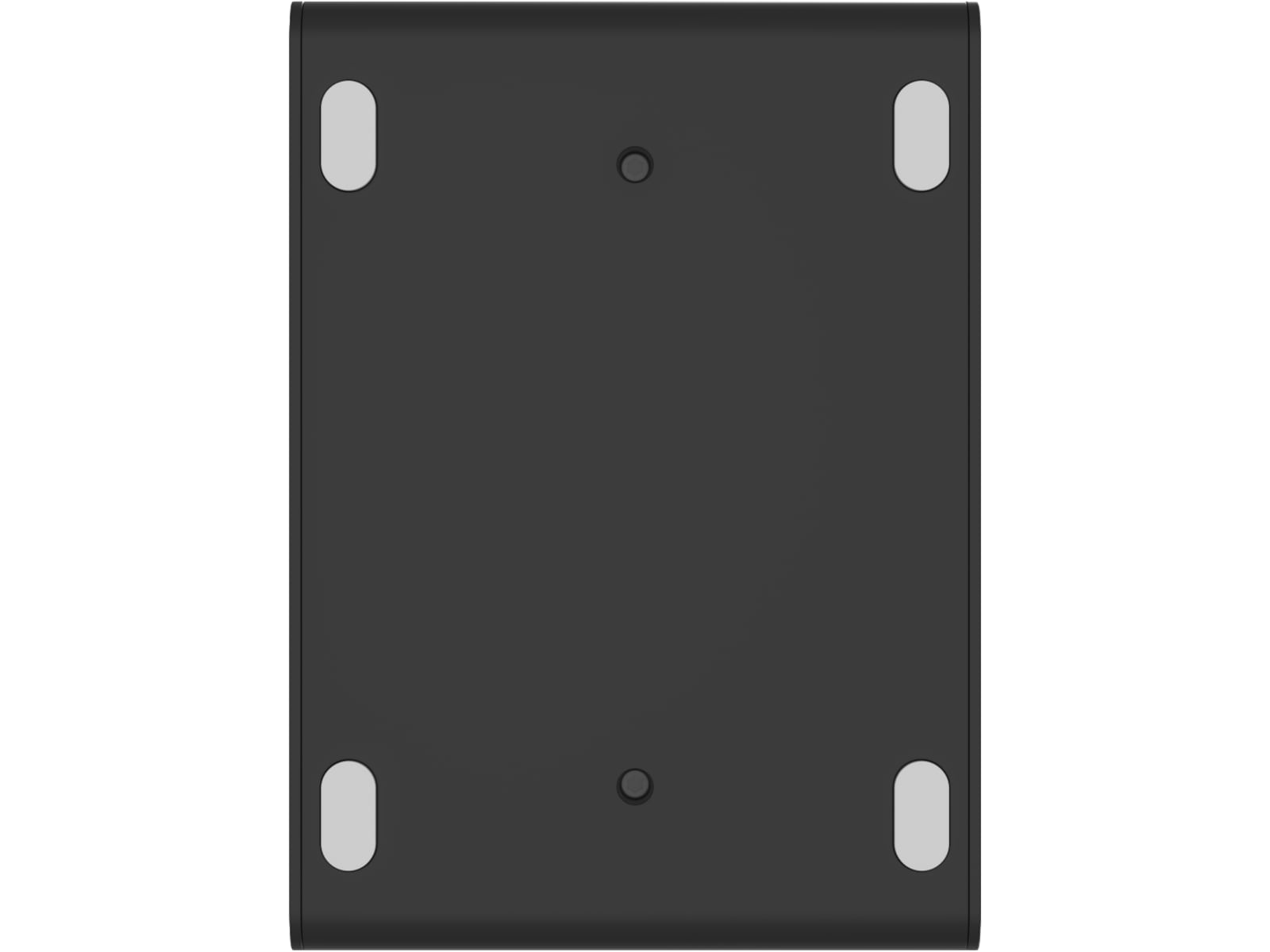 HoverAir X1 Drönare Combo (svart) Drönare