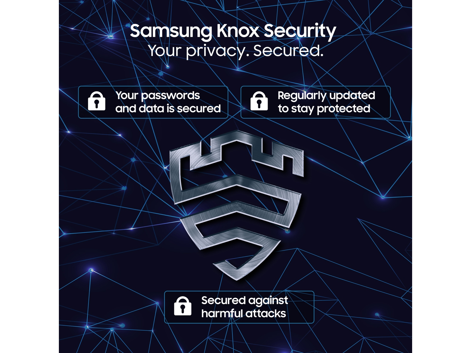 Samsung 75" QN70F Neo QLED 4K Mini LED Smart TV (2025) 70 - 79 tums TV