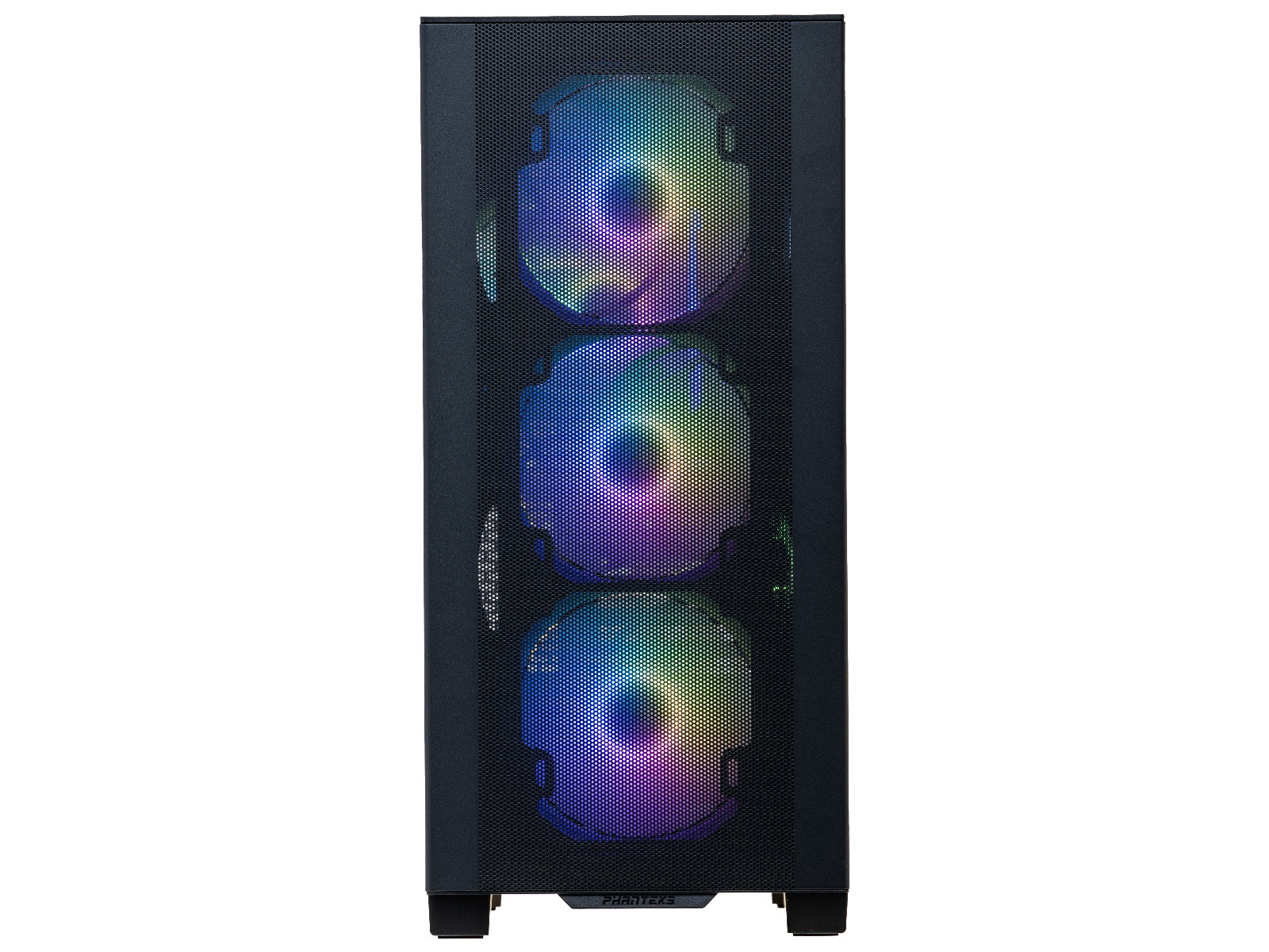 Komplett-PC Advanced Gaming i170 RGB Gamingdator stationär