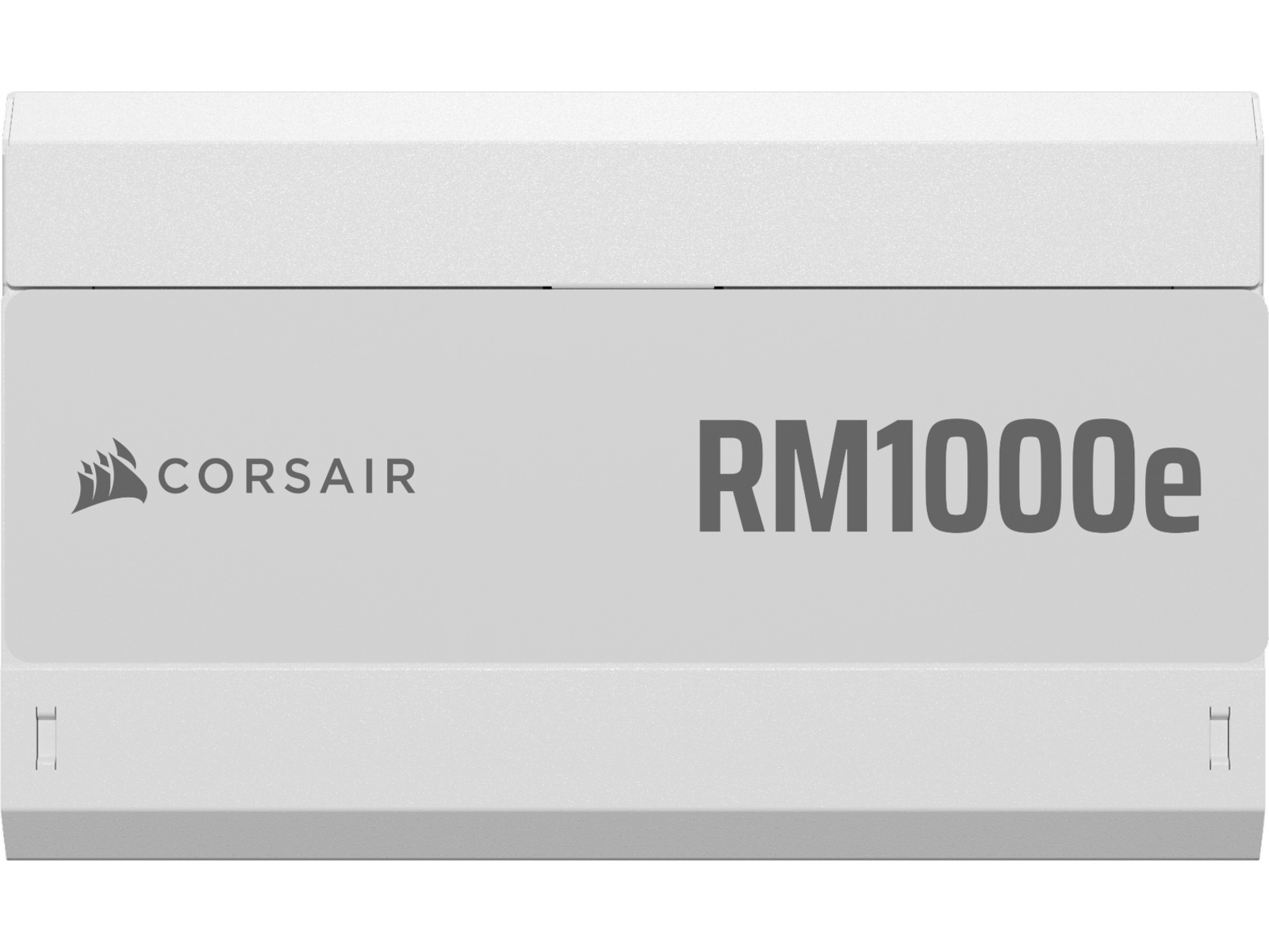 Corsair RMe Series RM1000e PSU (vit) Nätaggregat