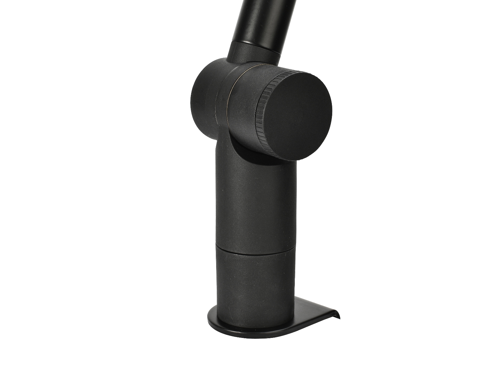 Svive Mikrofonarm Streaming tillbehör