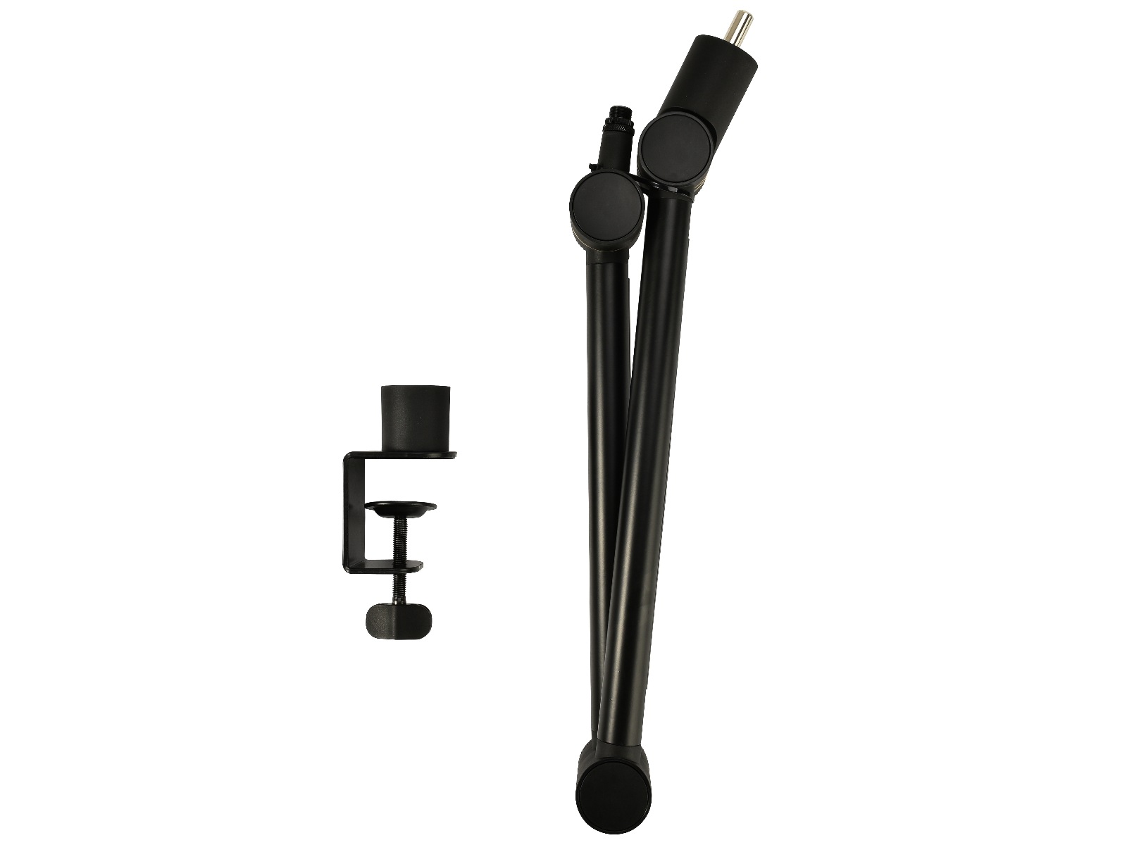 Svive Mikrofonarm Streaming tillbehör