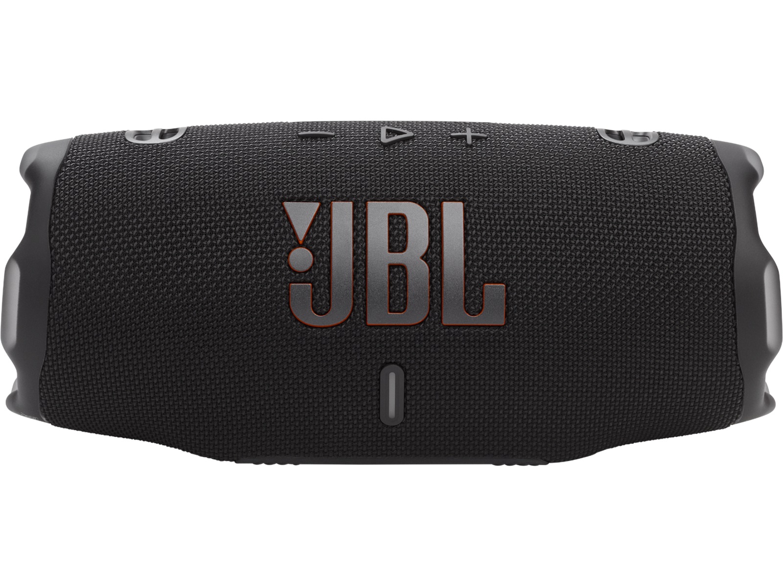 JBL Charge 6 Trådlös bluetooth högtalare (svart) Trådlös / Bluetooth högtalare