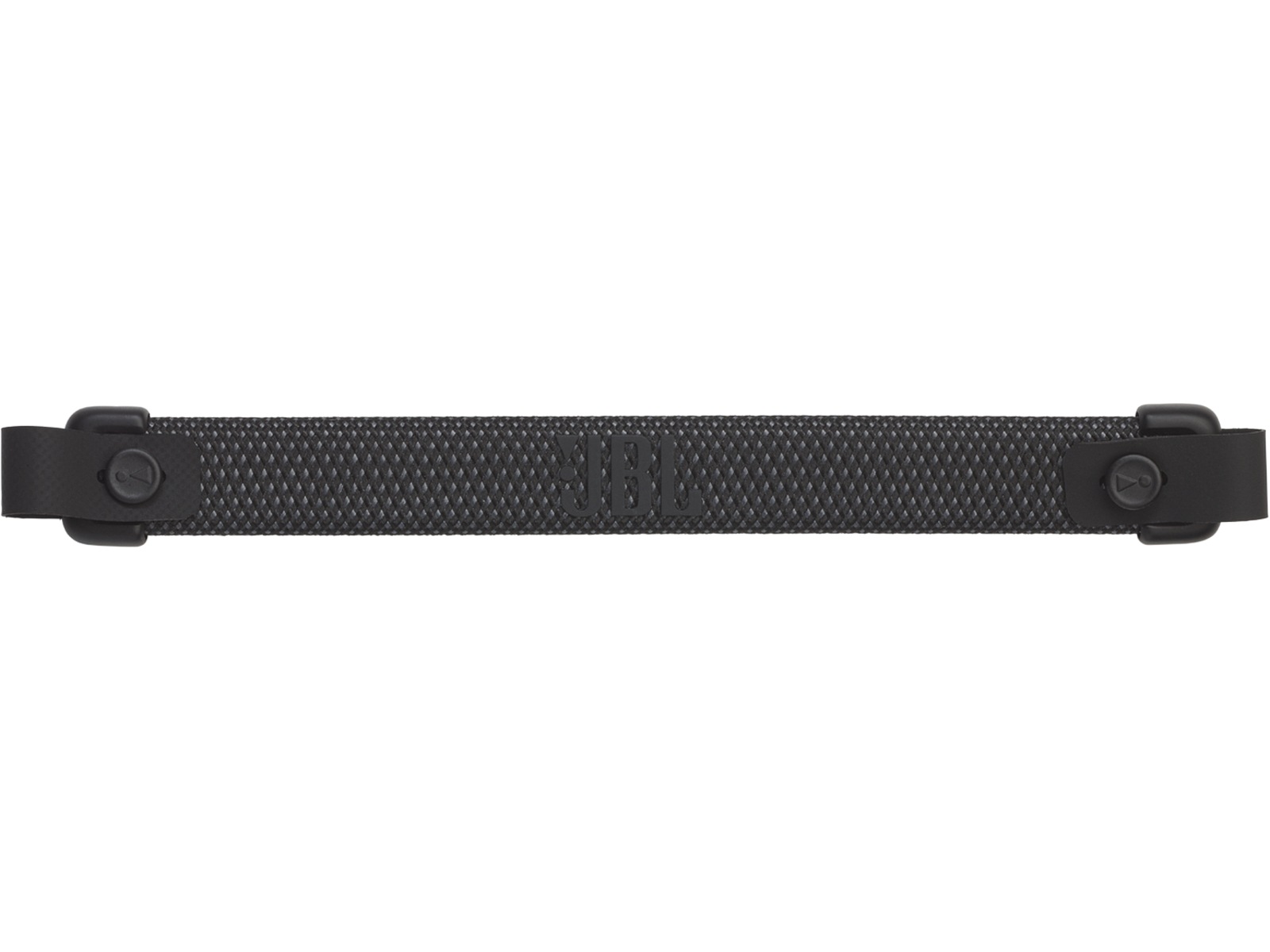 JBL Charge 6 Trådlös bluetooth högtalare (svart) Trådlös / Bluetooth högtalare