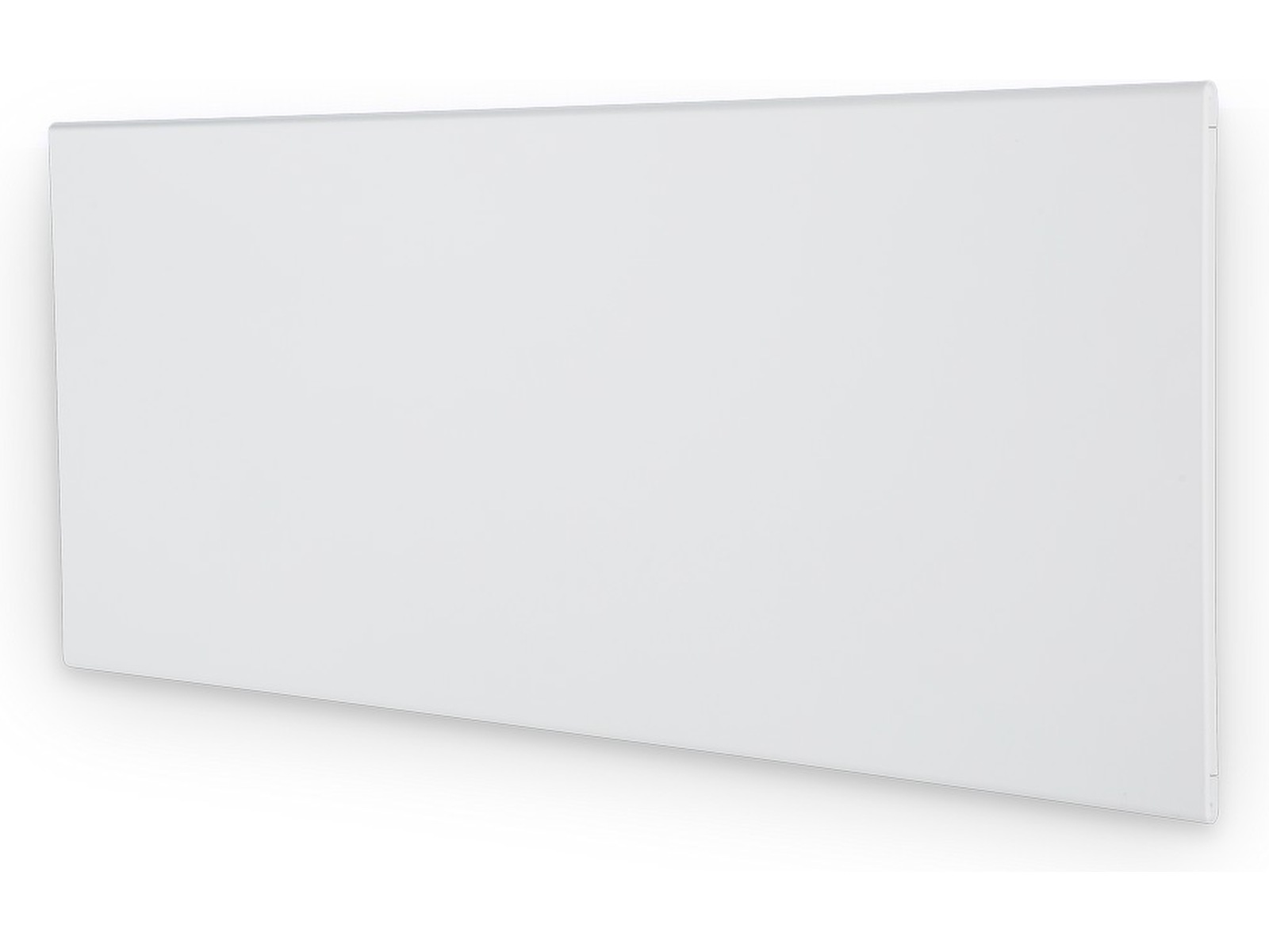 Adax Neo WiFi Panelelement 600W (vit) -B-Grade Demo hem & hushåll