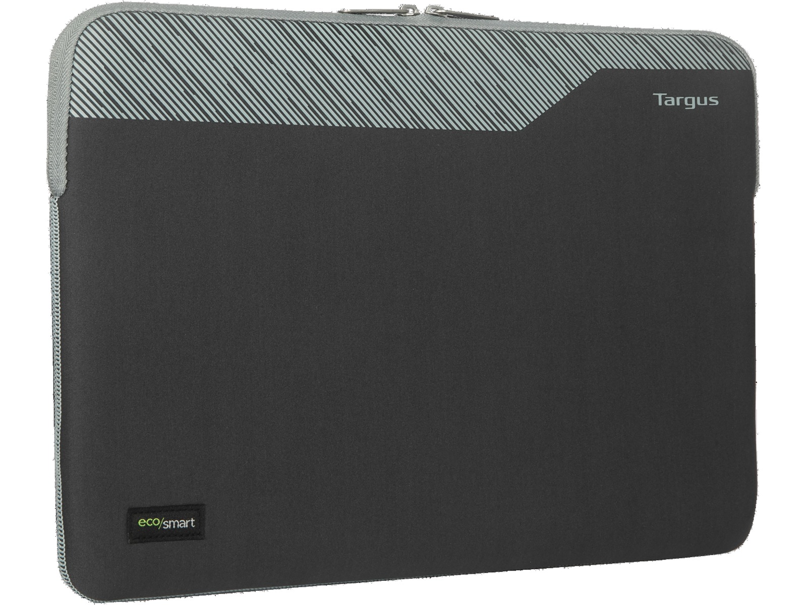 Targus Pulse 15-16" Sleeve (charcoal) Ryggsäck, väska och fodral