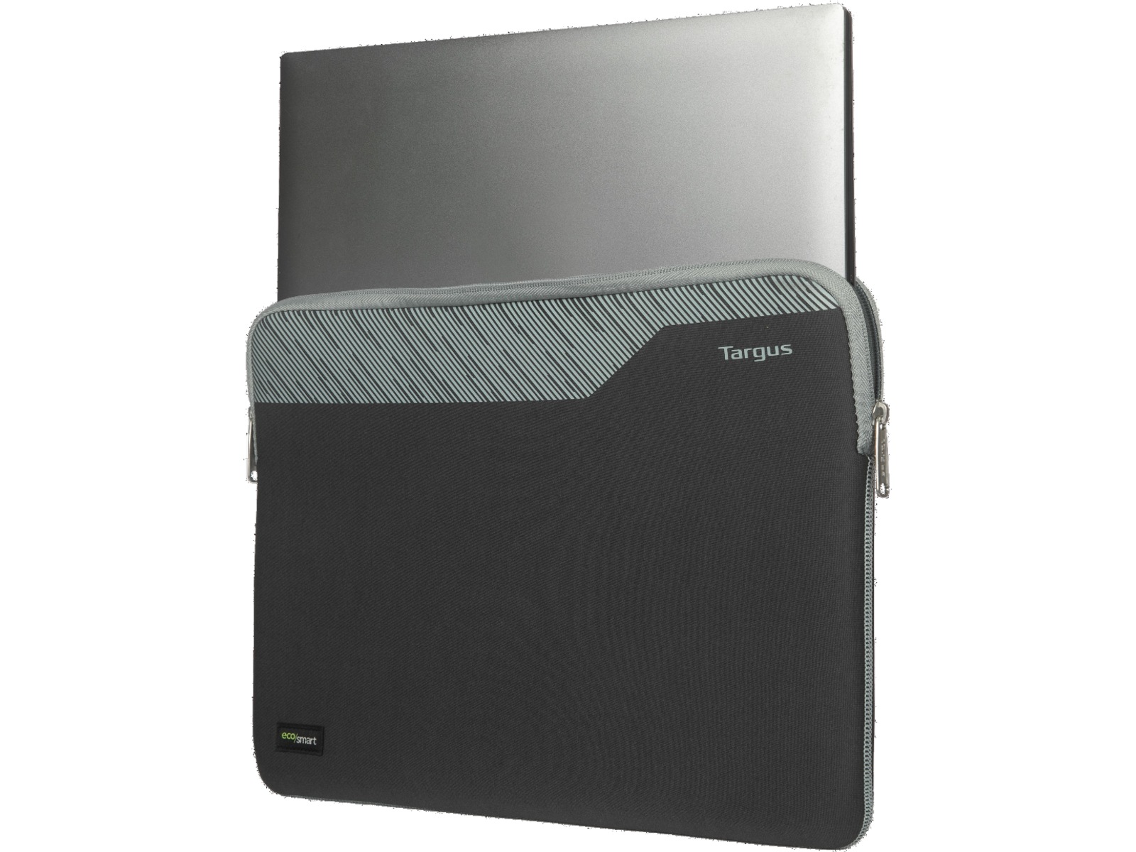 Targus Pulse 15-16" Sleeve (charcoal) Ryggsäck, väska och fodral