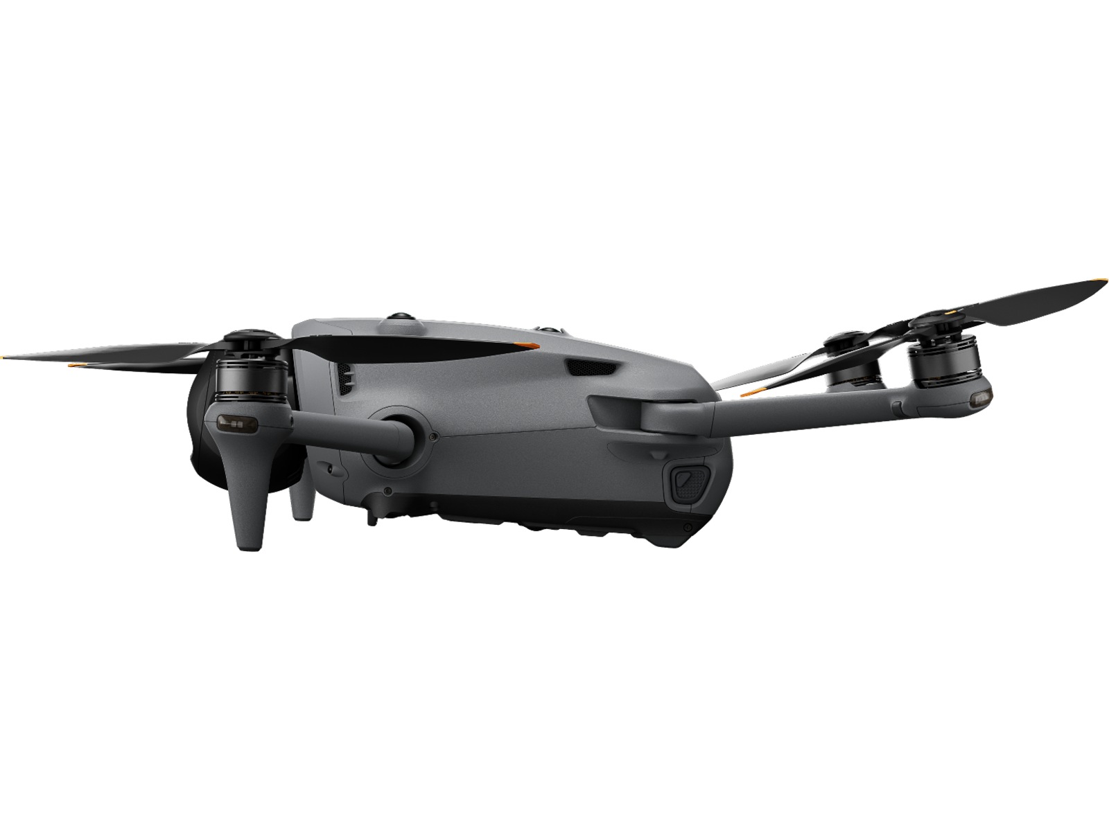 DJI Mavic 4 Pro (DJI RC 2) Drönare