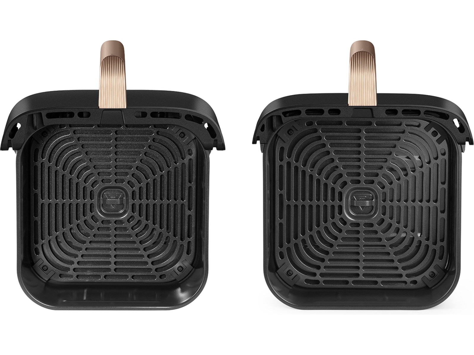 Cosori Turbo Tower Pro Airfryer Airfryer