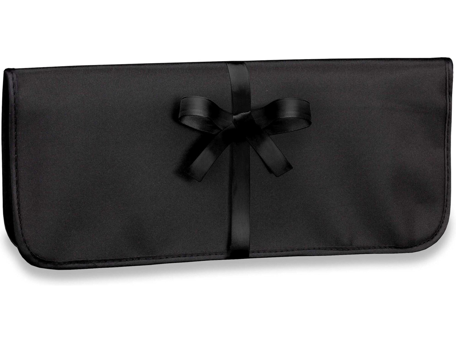 BaByliss Smooth Control 235 Plattång Hårvård & styling