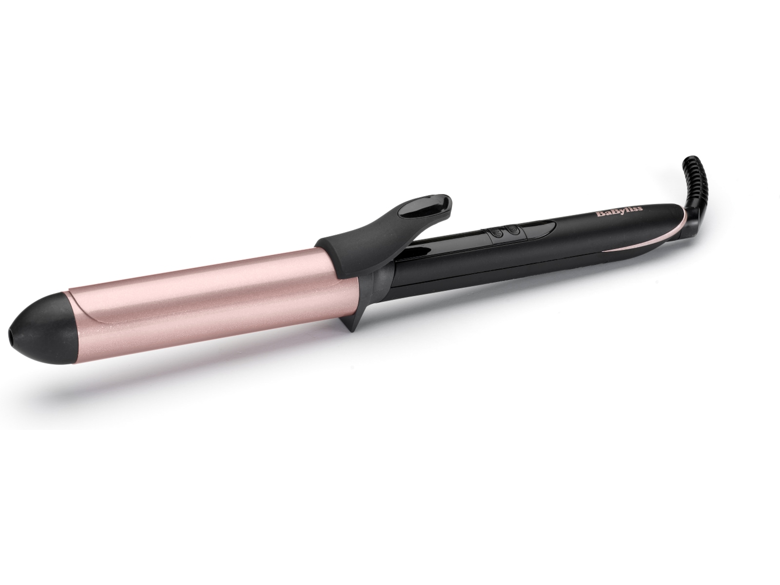 BaByliss 32mm Locktång Hårvård & styling