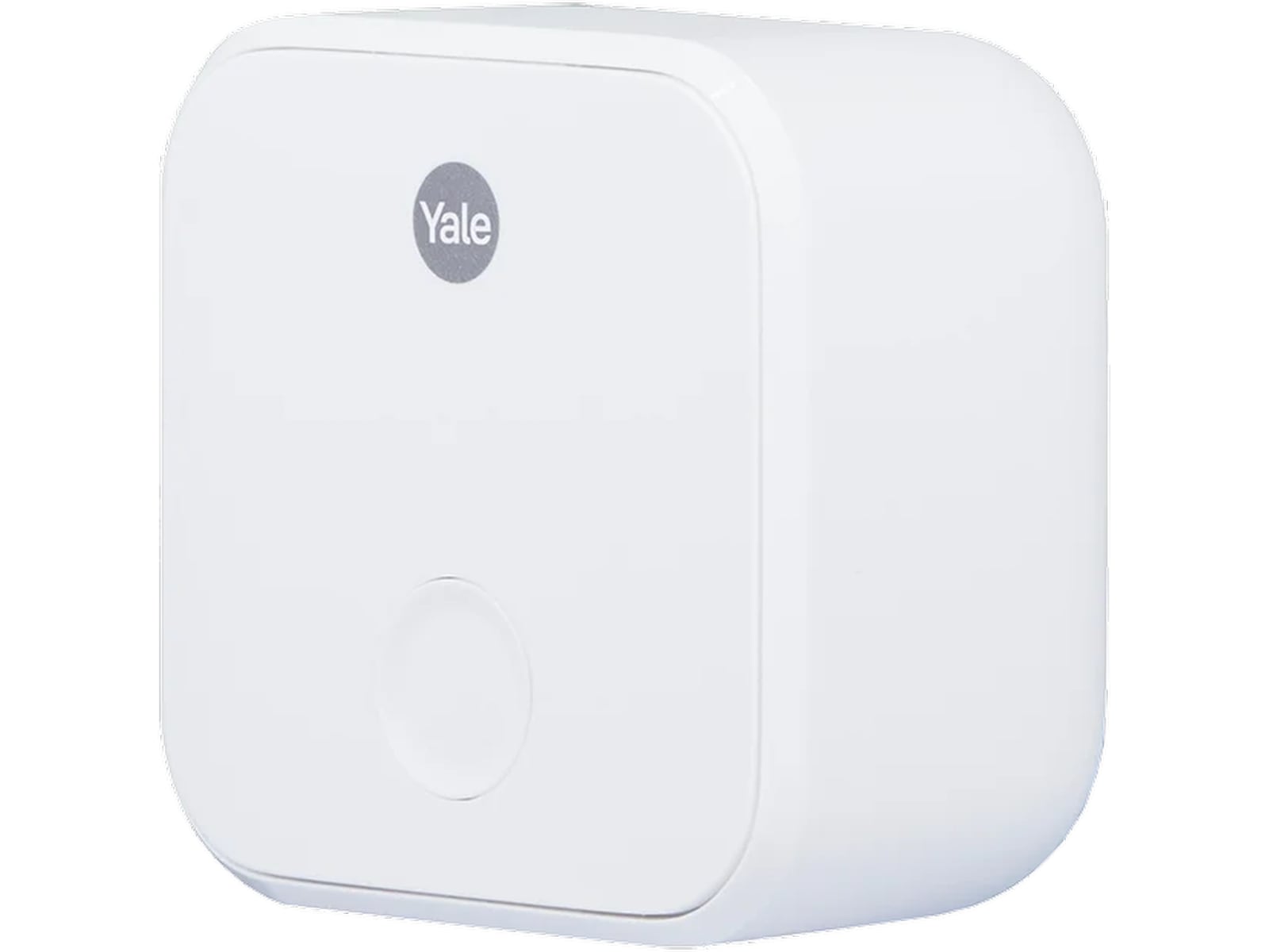 YALE CONNECT X Wi-Fi BRIDGE Diverse säkerhet