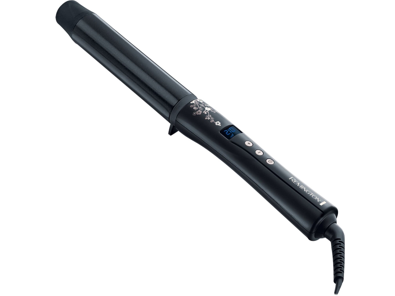 Remington CI 9532 Pearl Pro locktång Hårvård & styling