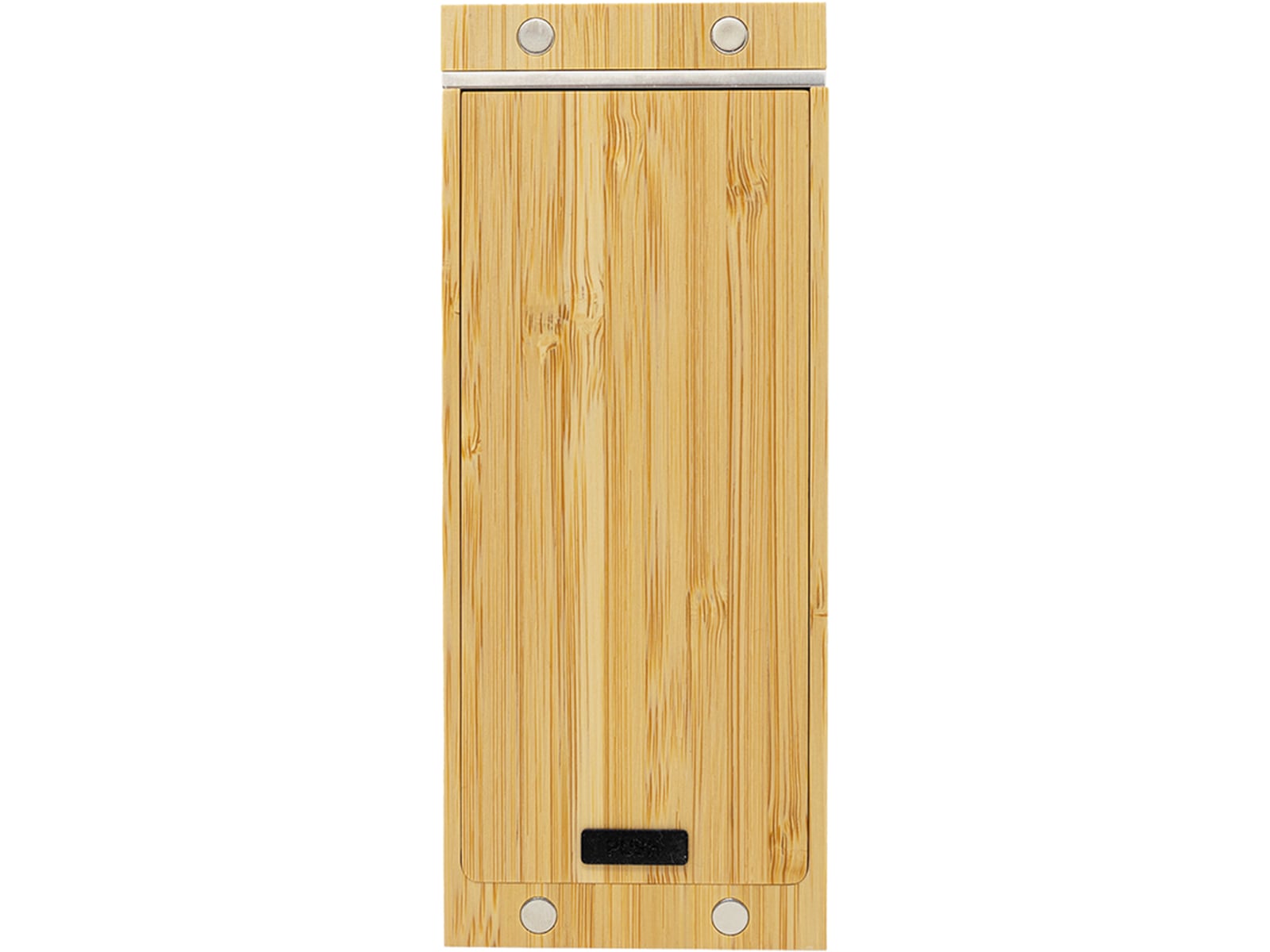 Meater Pro Duo Smart Termometer Övriga köksapparater