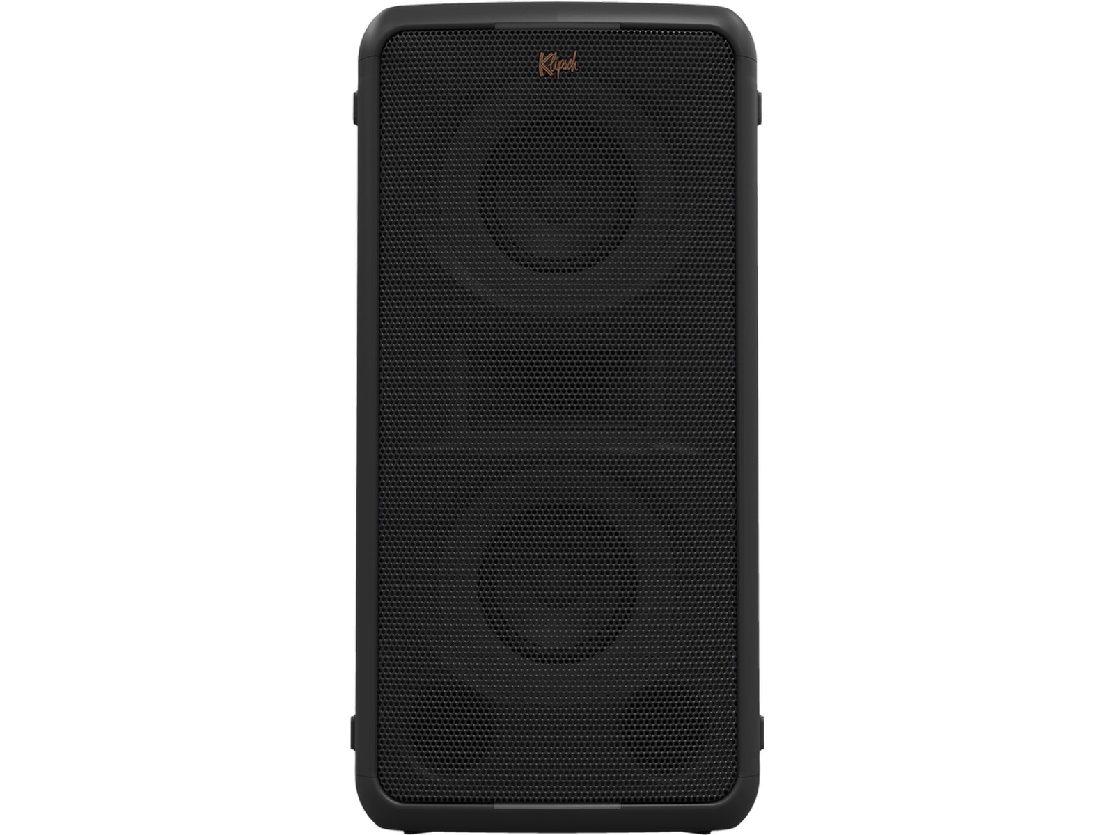 Klipsch Miami Partyhögtalare Trådlös / Bluetooth högtalare