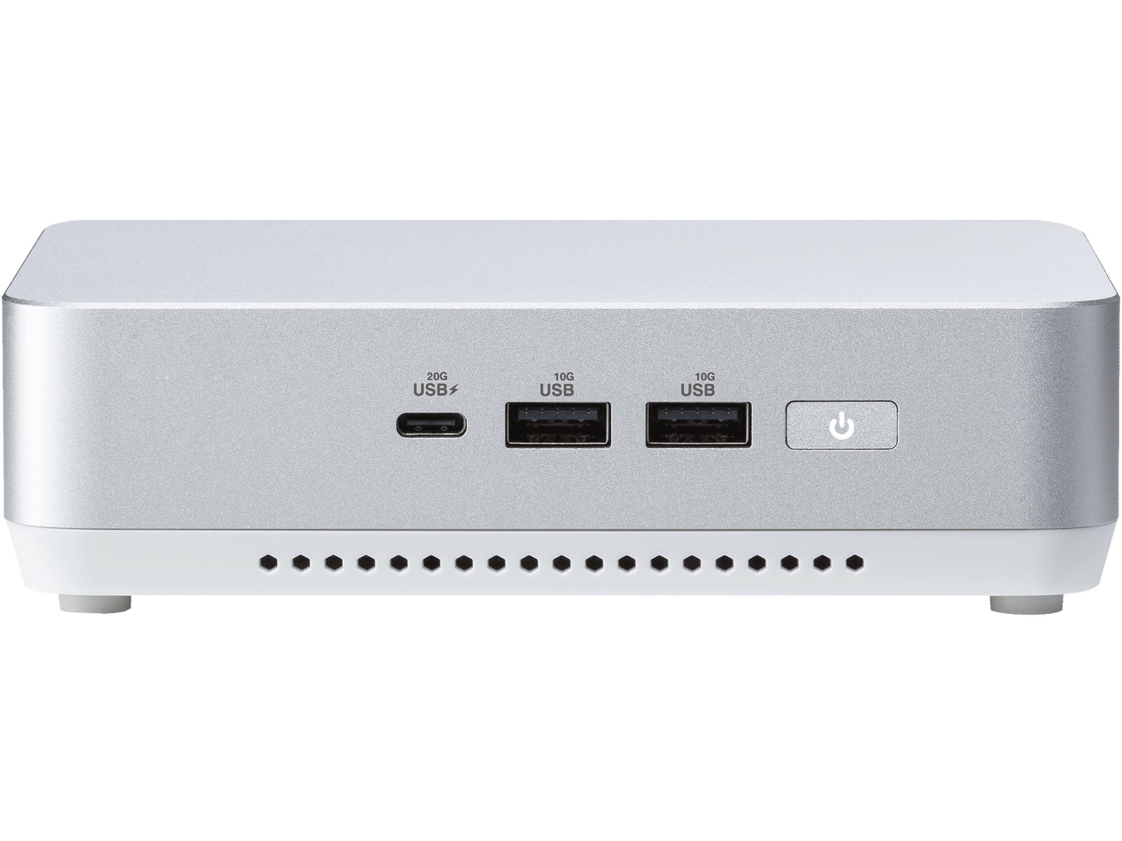 Komplett-PC Office Micro Ultra 9 Stationär dator