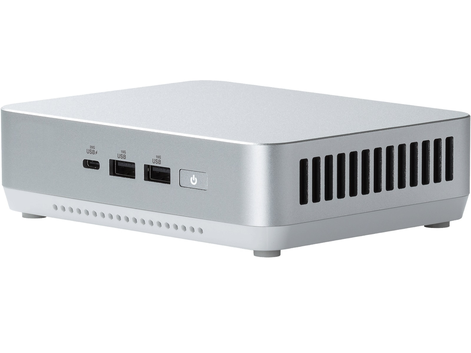 Komplett-PC Office Micro Ultra 9 Stationär dator