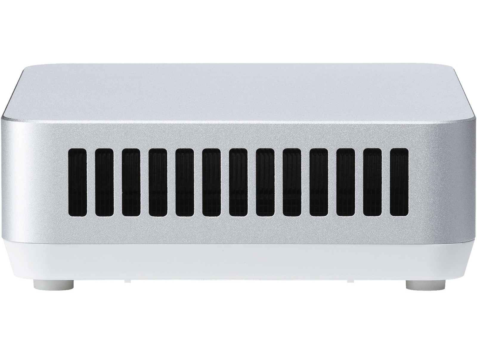 Komplett-PC Office Micro Ultra 9 Stationär dator