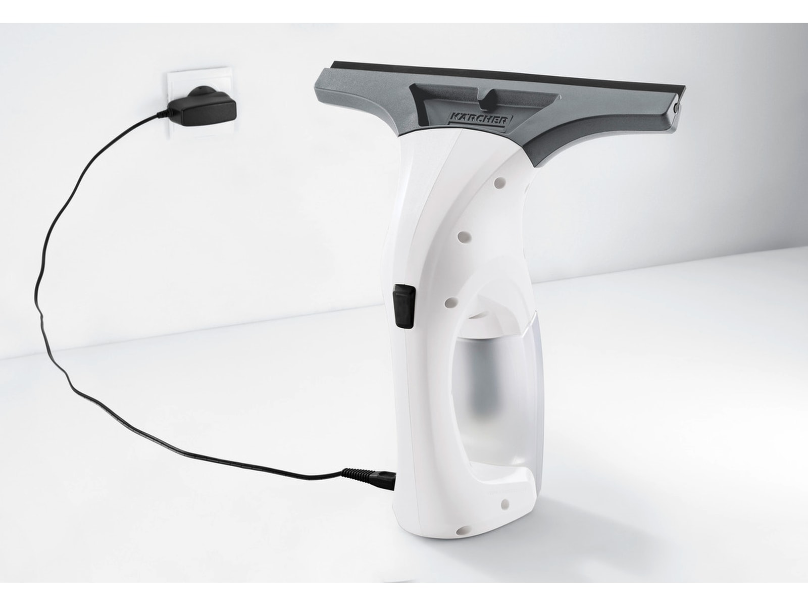Kärcher WV 1 Plus Fönsterputs Fönstertvättar