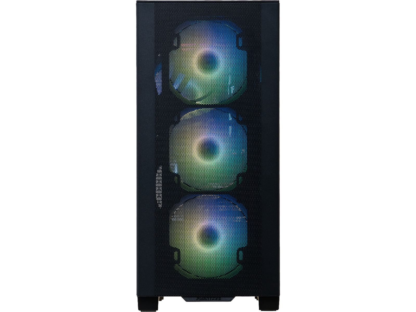 Komplett-PC Advanced Gaming i160 RGB Gamingdator stationär