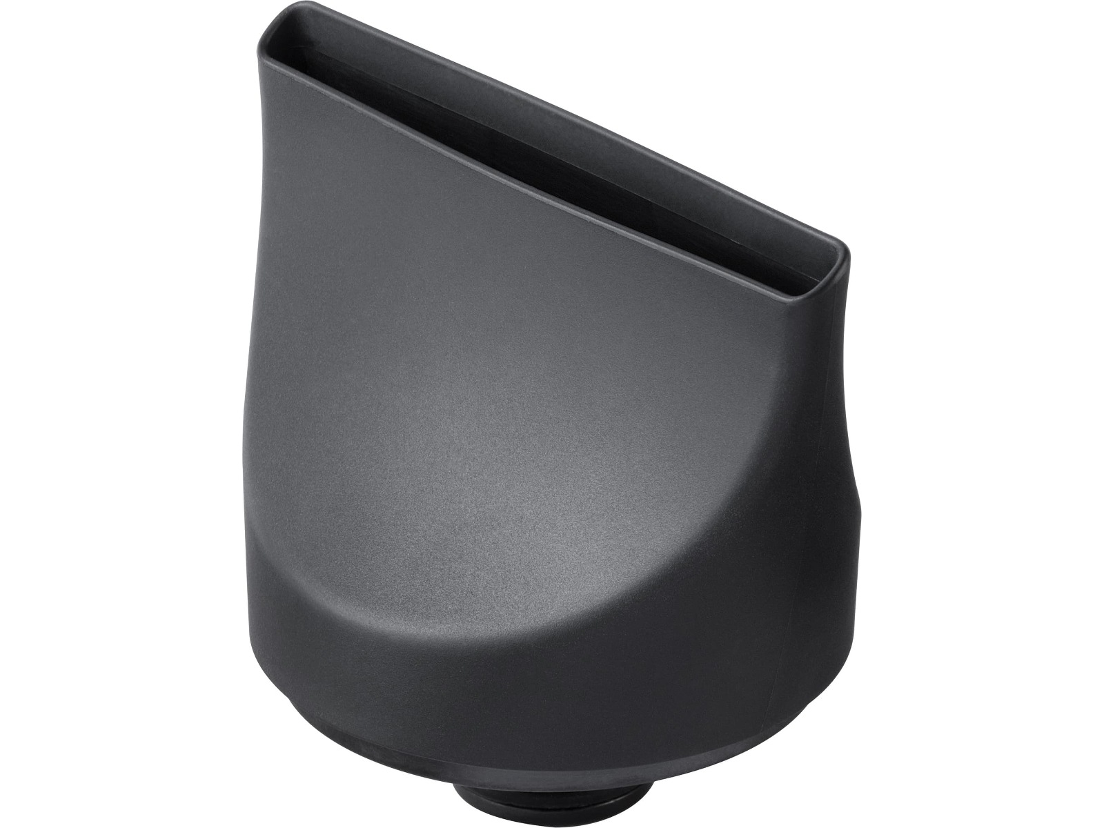 Remington ONE Dry & Style Hårtork Hårvård & styling