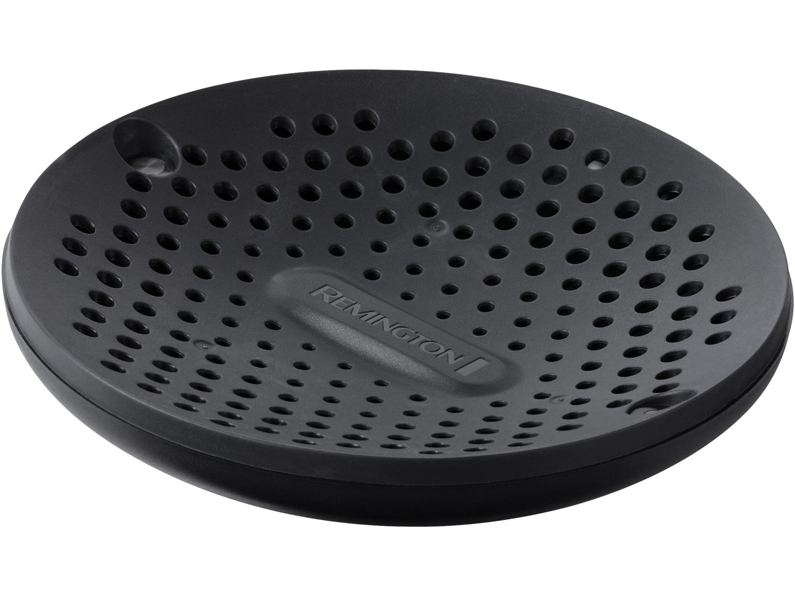 Remington ONE Dry & Style Hårtork Hårvård & styling