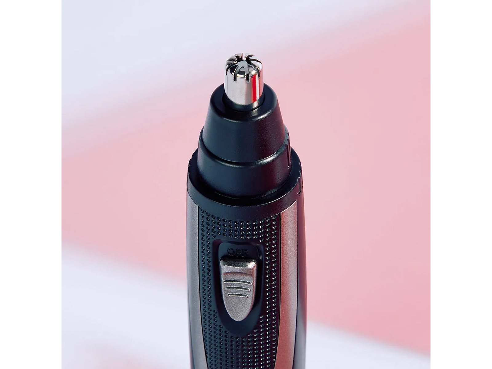 Remington The Works skäggtrimmersats Rakapparat