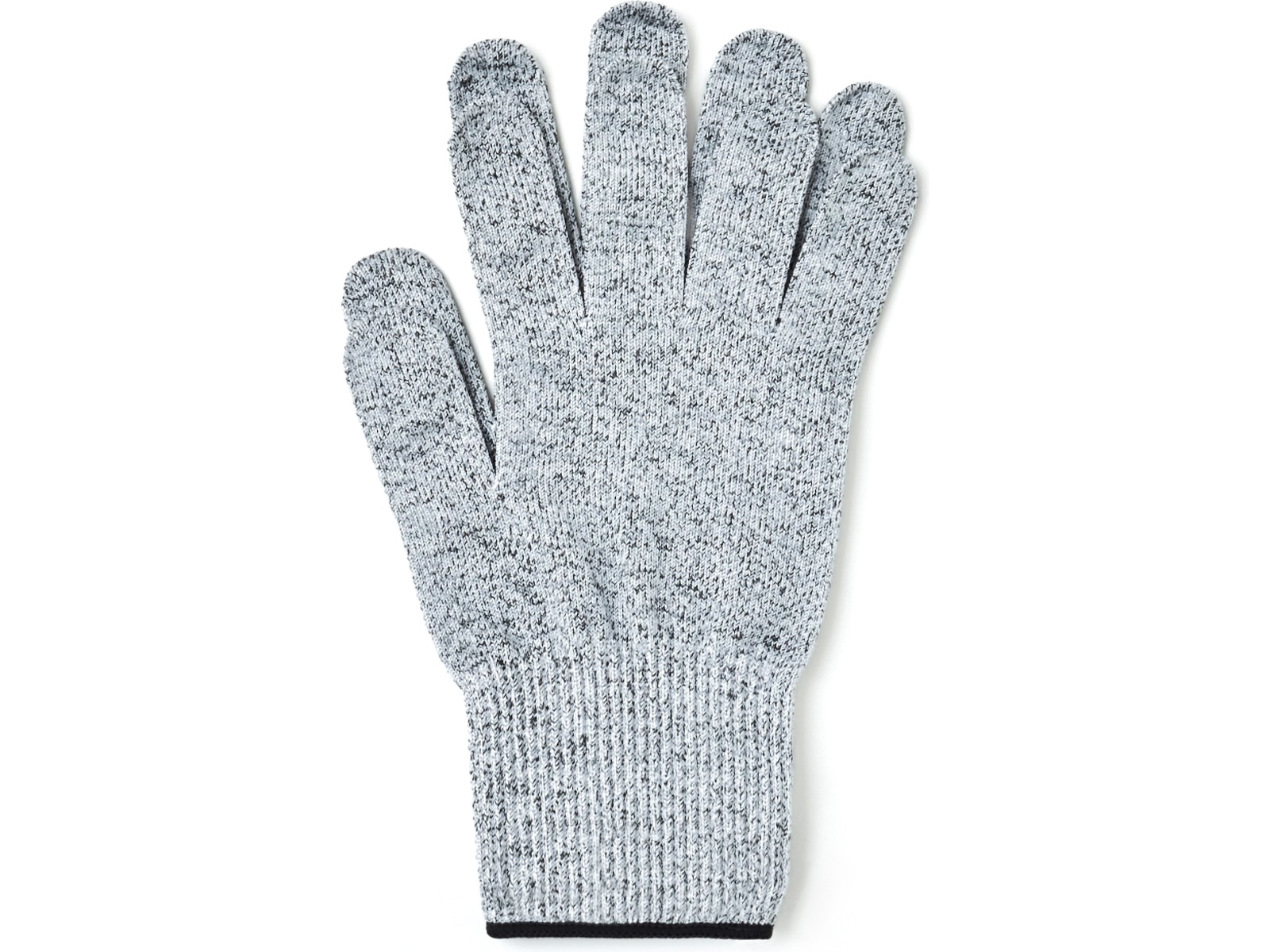 Mova 600/1000 Rengöringssats Tillbehör till gräsklippare