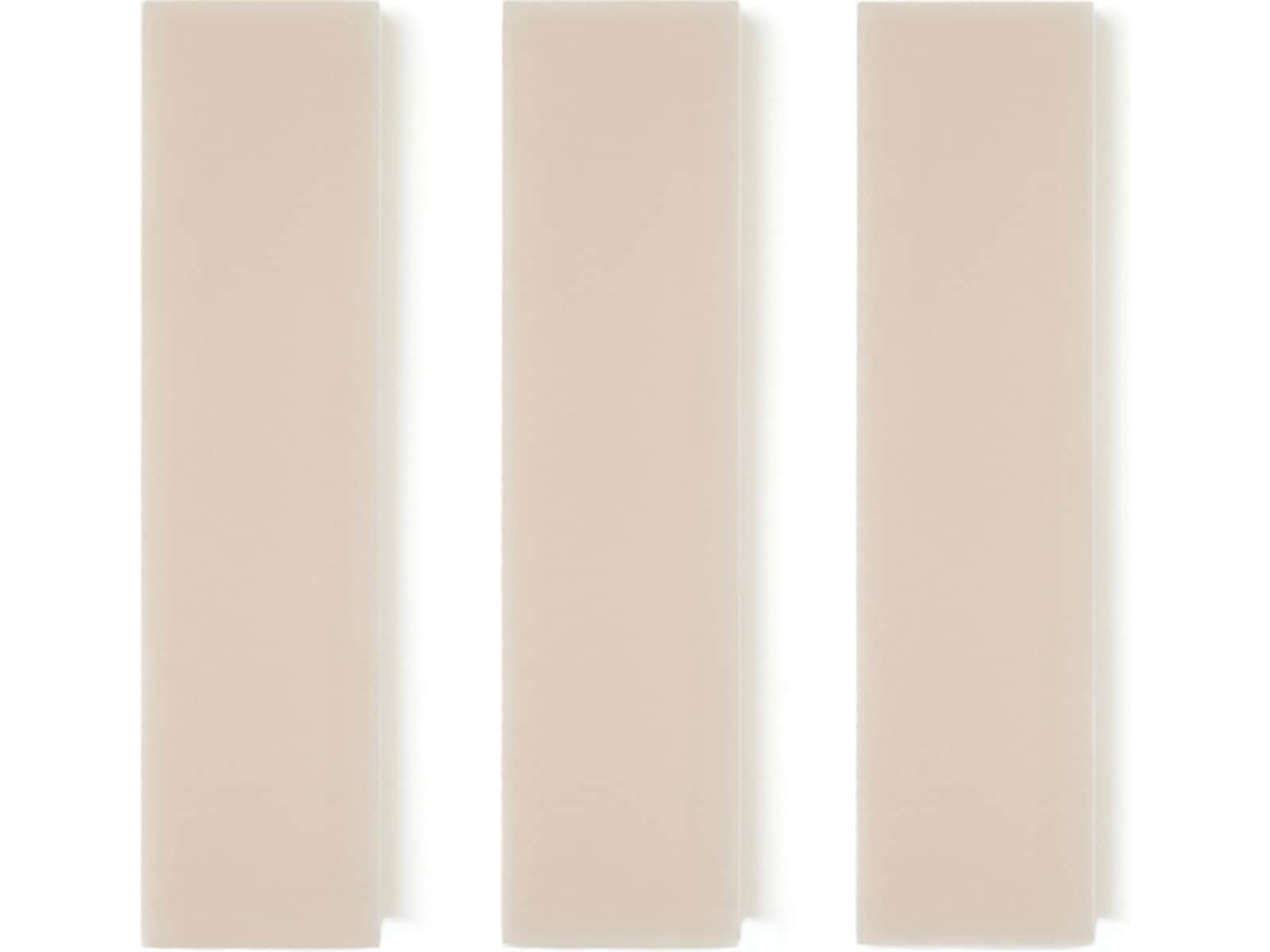 Mova 600/1000 Rengöringssats Tillbehör till gräsklippare