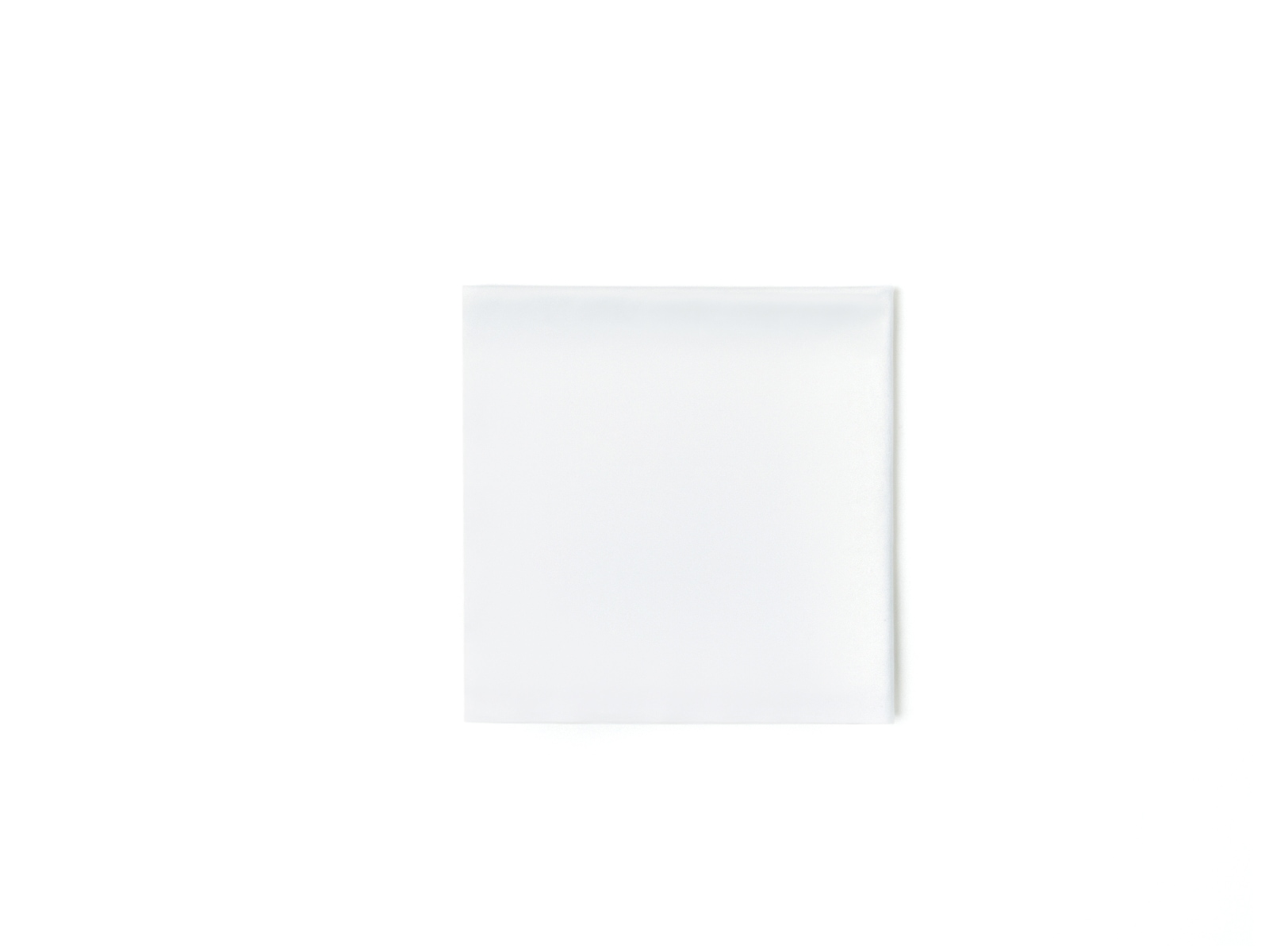 Mova 600/1000 Rengöringssats Tillbehör till gräsklippare