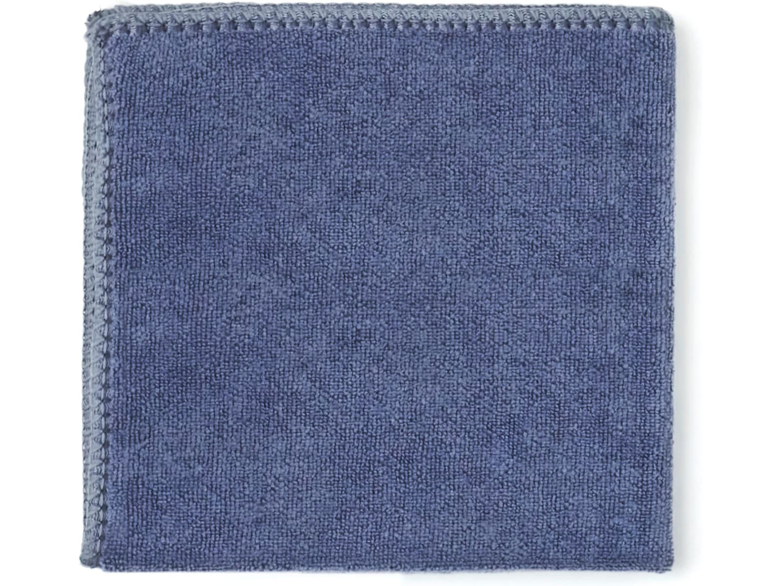 Mova 600/1000 Rengöringssats Tillbehör till gräsklippare