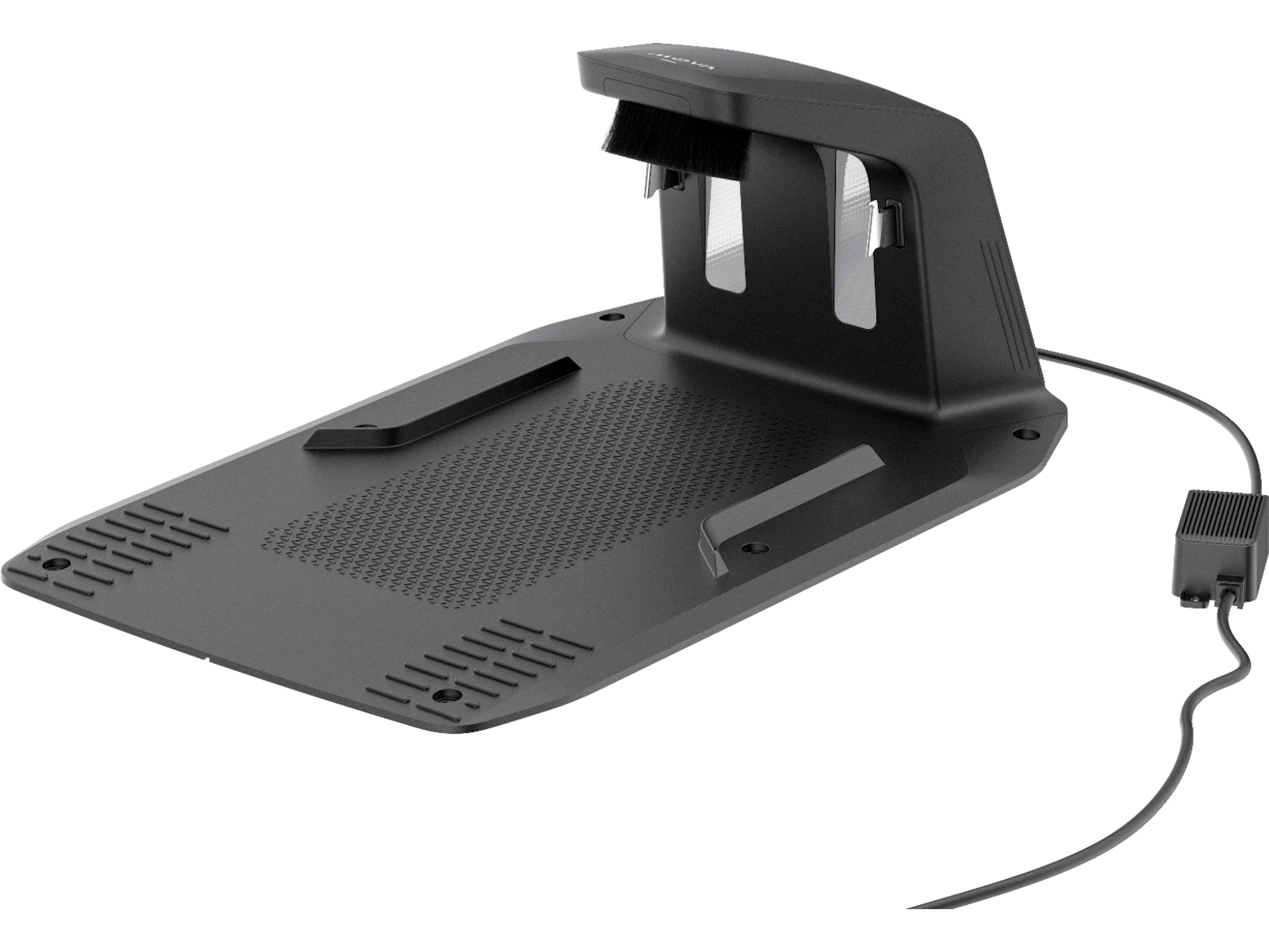 Mova 600/1000 Laddstation 1.5A Tillbehör till gräsklippare