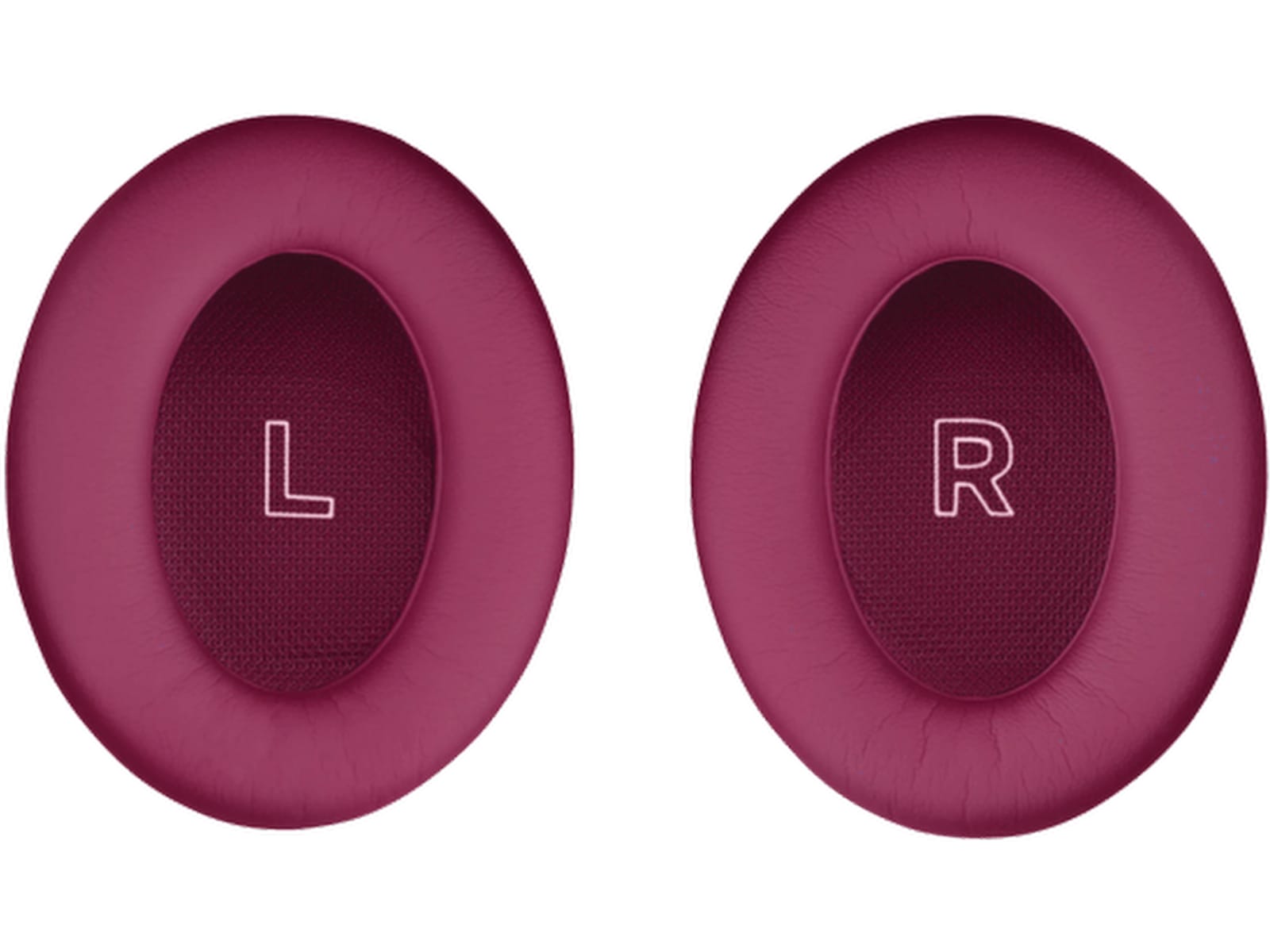Bose QuietComfort ULTRA Trådlösa Hörlurar (deep plum) Hörlurar