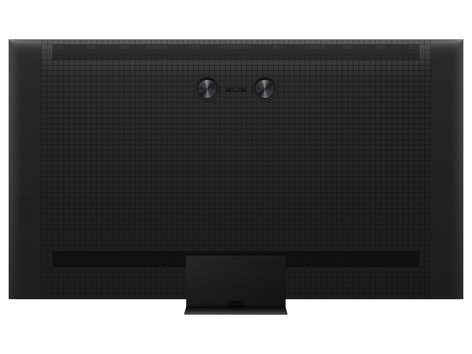 TCL 85" Q7C 4K QD-Mini LED Google TV Över 80 tums TV