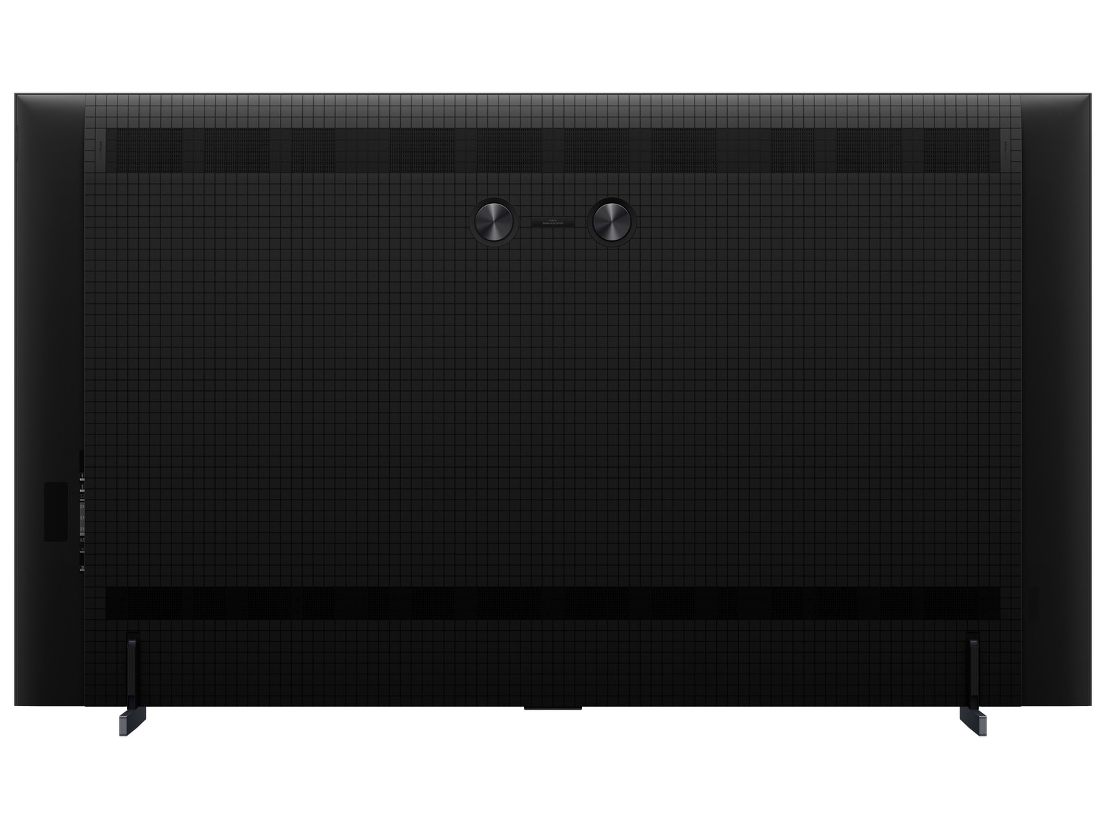 TCL 98" Q7C 4K QD-Mini LED Google TV Över 80 tums TV