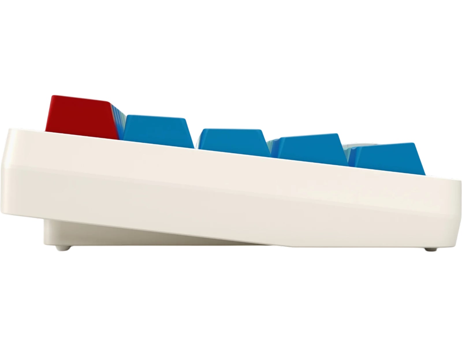 Varmilo Muse65 HE Summit 65% Gamingtangentbord Gamingtangentbord